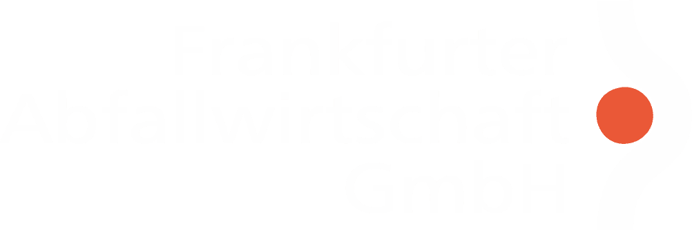 faw_logo_white.png
