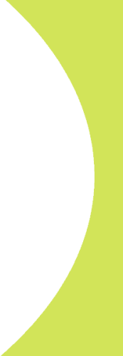 Differenzmenge-9-2.png Differenzmenge-9-2.png
