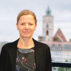 Silvia_Janiak-scaled.jpg Silvia_Janiak-scaled.jpg